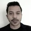 Saurav Roy
