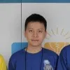 Tran Thang