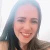 Franciely Bruna
