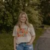 Emily Crackel