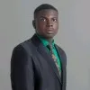 Adeoluwa Ajayi