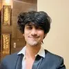 Shashank Chhajed