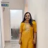 Jithumol