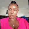 Fulufhelo Tshipuke