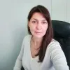 Olga Gryshko