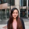 Crystal Chu
