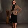 Mercy Udeagwu