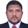 Isuru Karunasiri