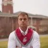 Dawson Grahn
