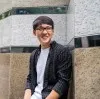 Max Lim