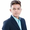 CHIRAG CHUDASAMA