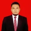 Nanda Prakasa