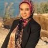 fayrouz elamin