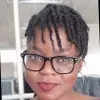 Annabel Kabwe