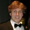 Nick Cowart