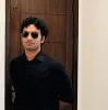 Abdul Muqeet Ranjha