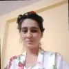 Mani Chaudhary