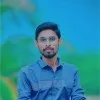 Krishna Deshmukh