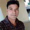 Muzahid Khan