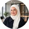 sara hawasly