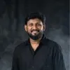 Hemanth Kumar