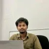 Varun Prasath