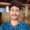 Vamsi