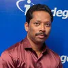 Karthikeyan