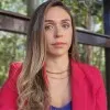 Maria Luisa Maluf