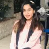 Ayesha Yaqoob