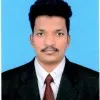 Ajay Joshua