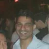 Latif Mawani