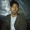 Timothy Kimaita