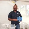 Thinamaano Mulaudzi
