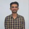 Nandakrishnan