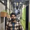 Awais Masood