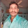 Ram Chandar