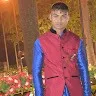 RAJA BISWAS