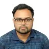 Ankan Mukherjee