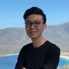 Chengyi Ding