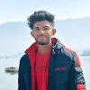 kaushik
