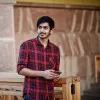 Vaibhav Sharma