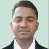 Thimothy Sudhagar