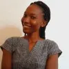 Vera Prempeh