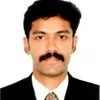 Sreejith Sreekumar