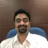 Venkata Ramana Vadapali