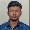 sudalai mani