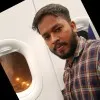 Vasantharaj Chennai