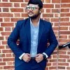 Sukumar Reddy