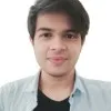 Himanshu Pal